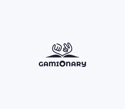 Gamionary Placeholder