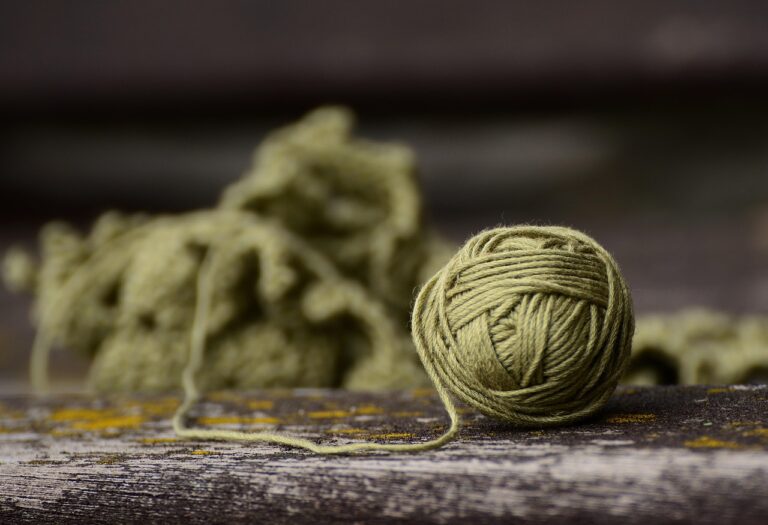 Wełna merino - co to takiego?